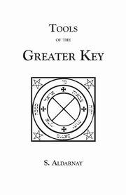 Tools of the Greater Key, Aldarnay S.