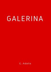 Galerina, Adalia G.