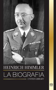 Heinrich Himmler, Library United