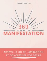 Journal de Manifestation 369, Fratelli Virginie