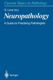 Neuropathology, 
