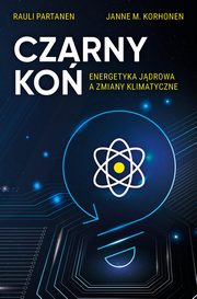 Czarny Ko, Partanen Rauli