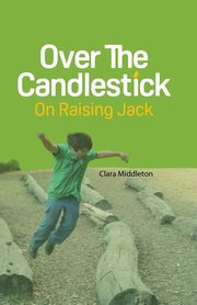 Over the Candlestick, Middleton Clara