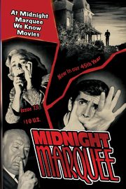 Midnight Marquee #76, Svehla Gary J.