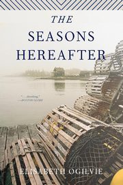 The Seasons Hereafter, Ogilvie Elisabeth