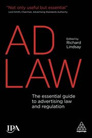 Ad Law, 