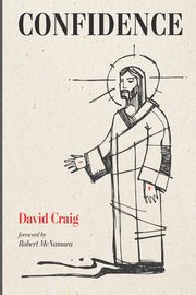 Confidence, Craig David