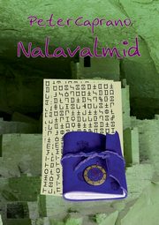 Nalavalmid, Caprano Peter