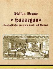 Hassegau, Bruns Steffan