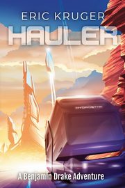 Hauler, Kruger Eric