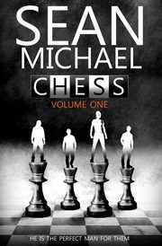 Chess, Michael Sean