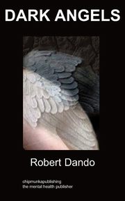 Dark Angels, Dando Robert