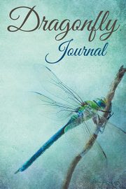 Dragonfly Journal, Publishing LLC Speedy