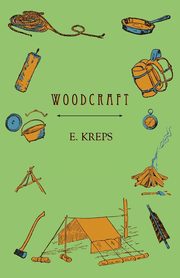 Woodcraft, Kreps E.
