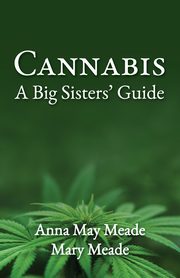 ksiazka tytu: Cannabis autor: Meade Anna May