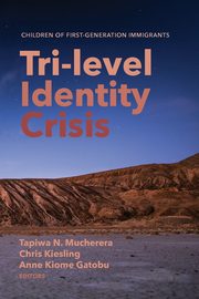 Tri-level Identity Crisis, 