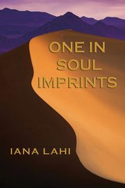 One In Soul Imprints, Lahi Iana