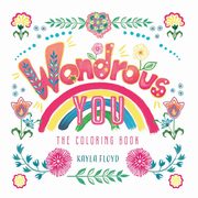 Wondrous You, Floyd Kayla