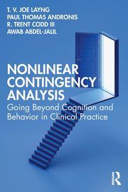 ksiazka tytu: Nonlinear Contingency Analysis autor: Layng T. V. Joe