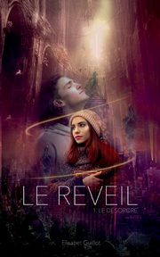 Le rveil, Guillot Elisabet