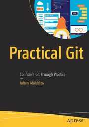 Practical Git, Abildskov Johan