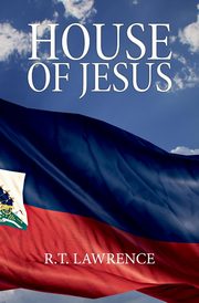 House of Jesus, TBD
