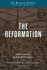 The Reformation, 