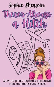 There's Always a Hitch, Sherwin Sophie