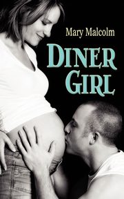 Diner Girl, Malcolm Mary