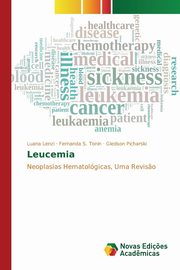 Leucemia, Lenzi Luana