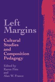 Left Margins, 