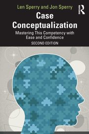 Case Conceptualization, Sperry Len