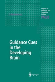 Guidance Cues in the Developing Brain, 