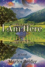 I Am Here, Beider Marlys
