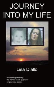 Journey Into My Life, Diallo Lisa