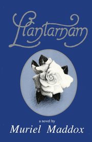 Llantarnam, Maddox Muriel