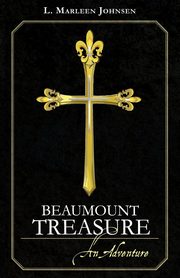 Beaumount Treasure, Johnsen L. Marleen