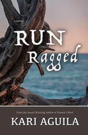 RUN Ragged, Aguila Kari