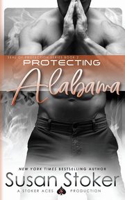 Protecting Alabama, Stoker Susan