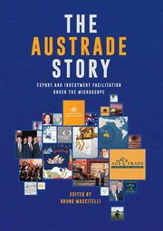 THE AUSTRADE STORY, 