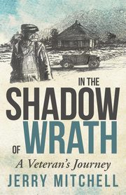 In the Shadow of Wrath, Mitchell Jerry