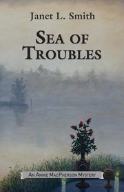 Sea of Troubles, Smith Janet L.