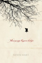 Morning Knowledge, Hart Kevin