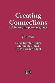 Creating Connections, 