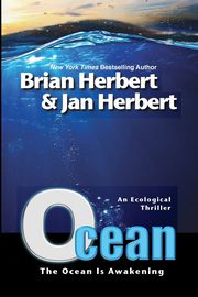 Ocean, Herbert Brian