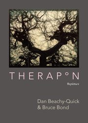 Therapon, Bond Bruce