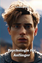 Psychologie fr Anfnger, Jung Lothur