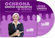 Ochrona danych osobowych w szkole 2015, 