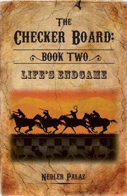 The Checker Board, Palaz Nedler