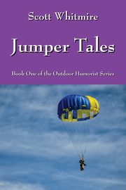 Jumper Tales, Whitmire Scott